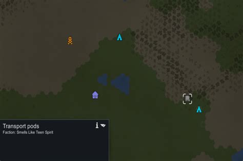 rimworld transport shuttle|rimworld cargo pods.